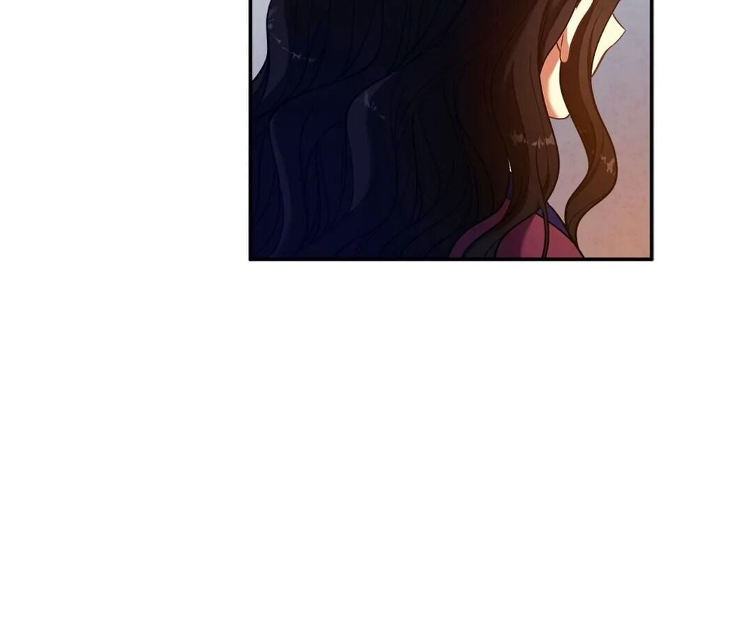 Elixir of the Sun Chapter 6 page 65