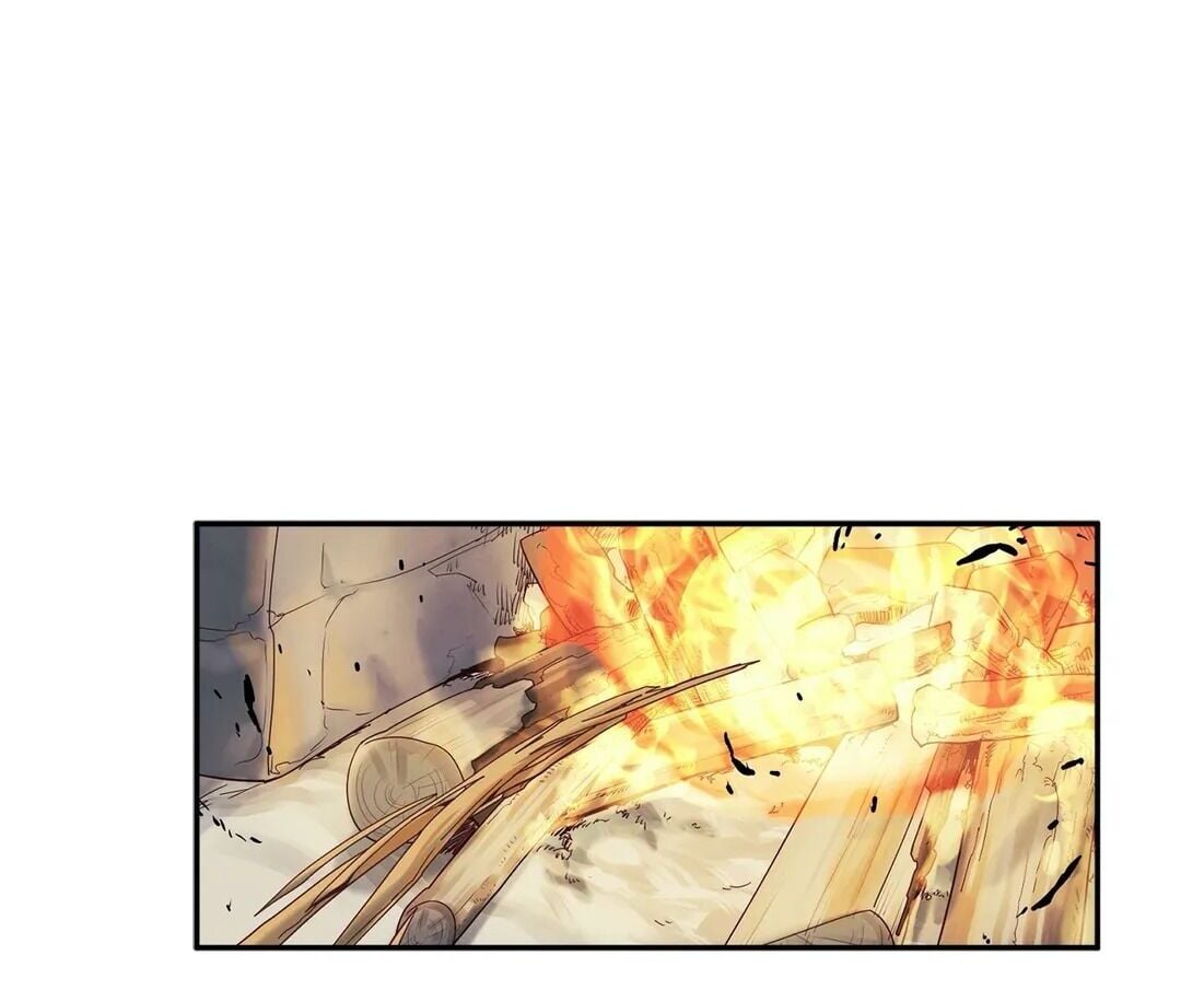Elixir of the Sun Chapter 6 page 69