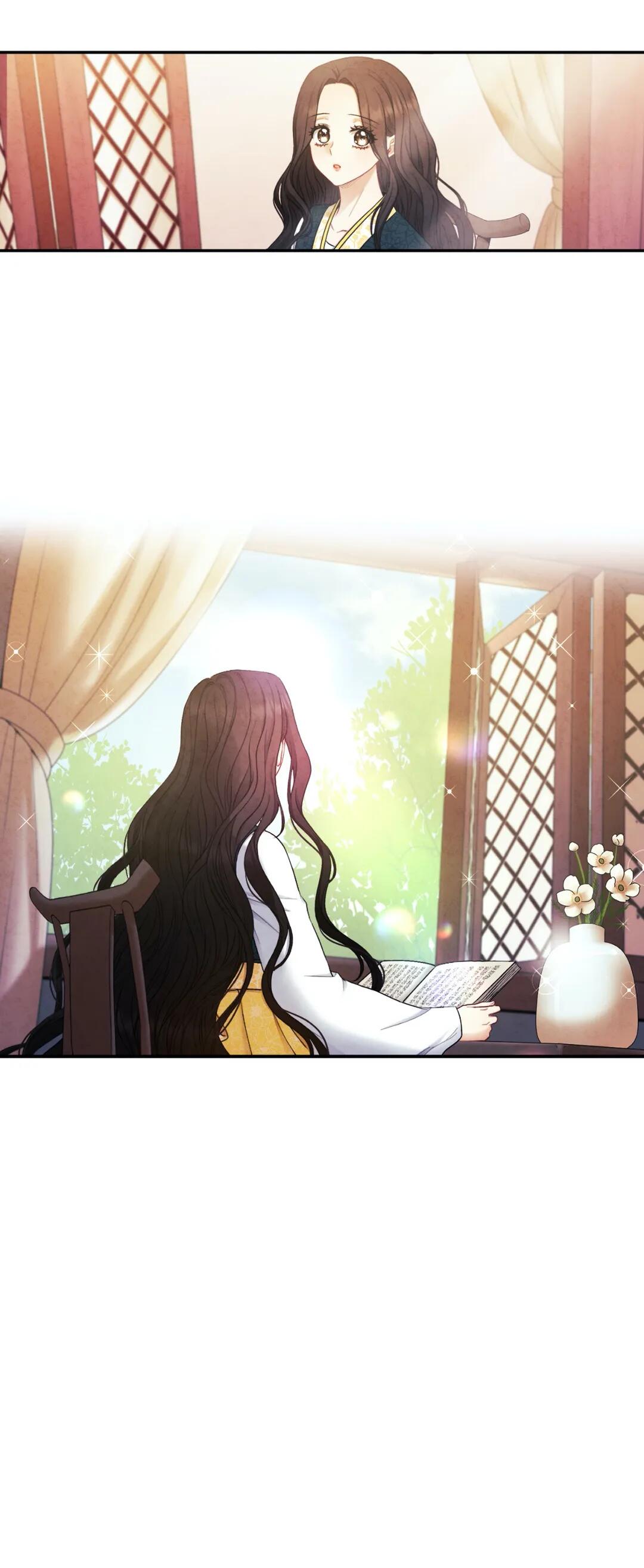 Elixir of the Sun Chapter 71 page 2