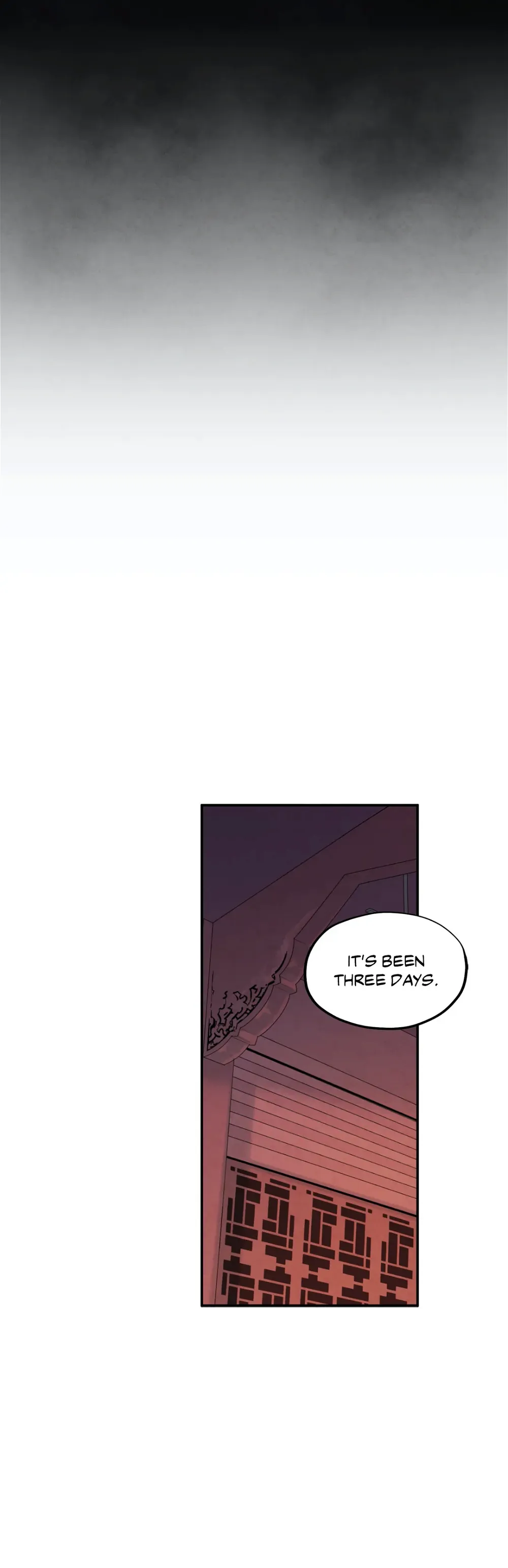 Elixir of the Sun Chapter 81 page 35