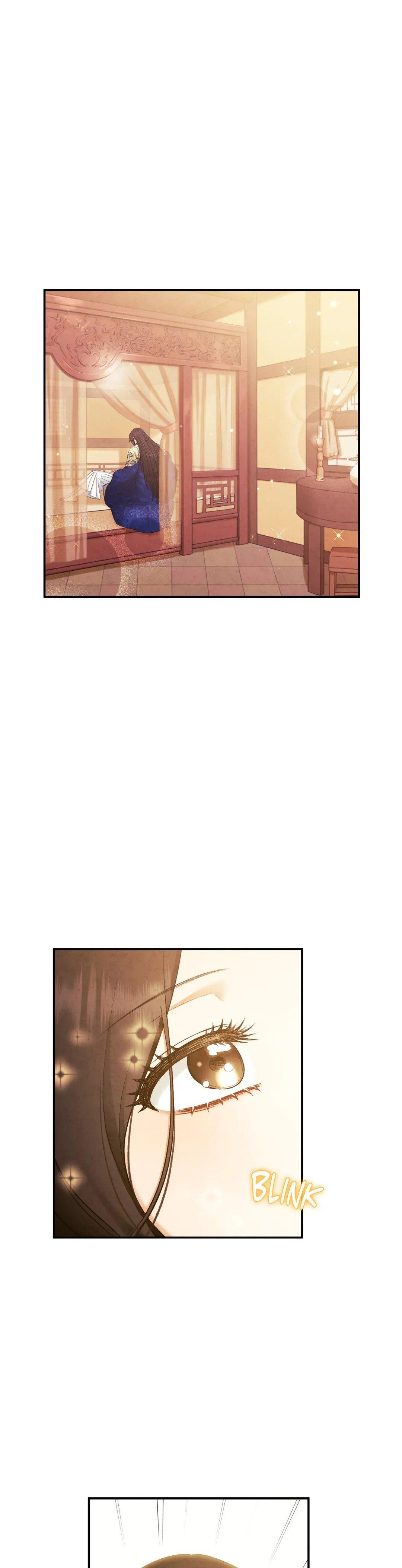 Elixir of the Sun Chapter 82 page 2