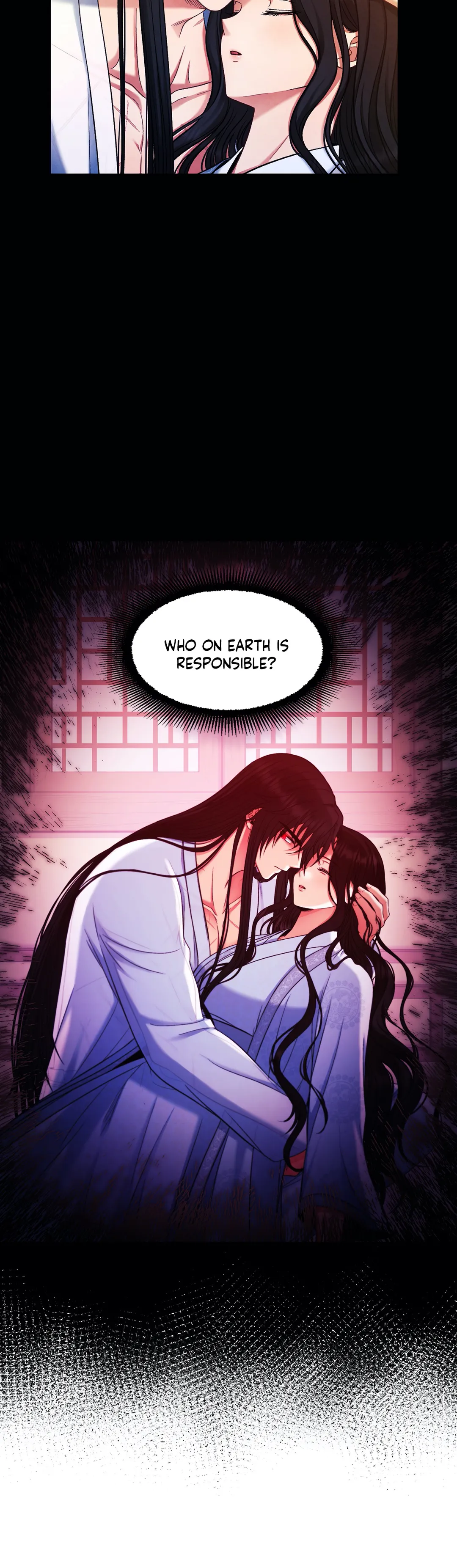 Elixir of the Sun Chapter 90 page 39
