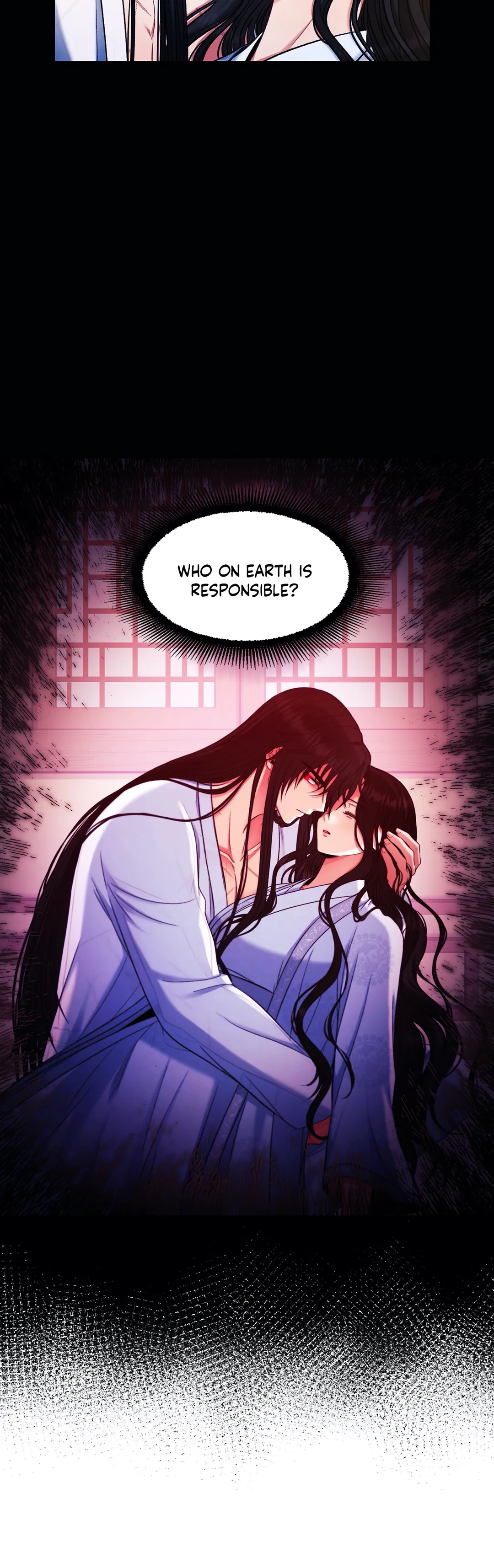 Elixir of the Sun Chapter 91 page 2