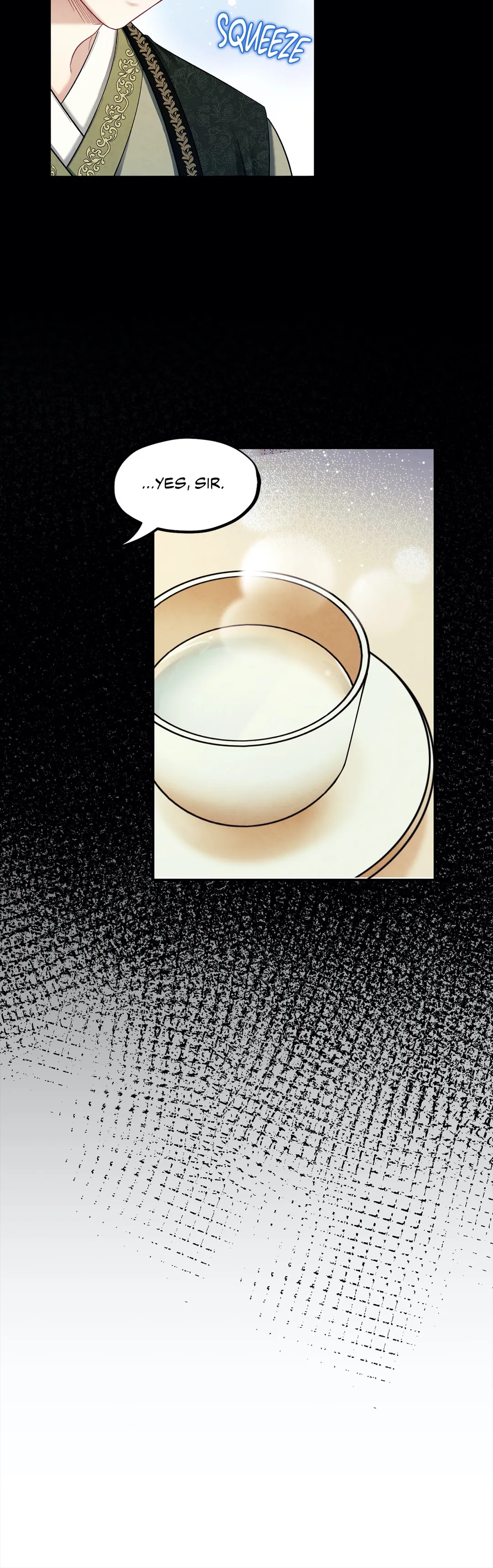 Elixir of the Sun Chapter 91 page 37