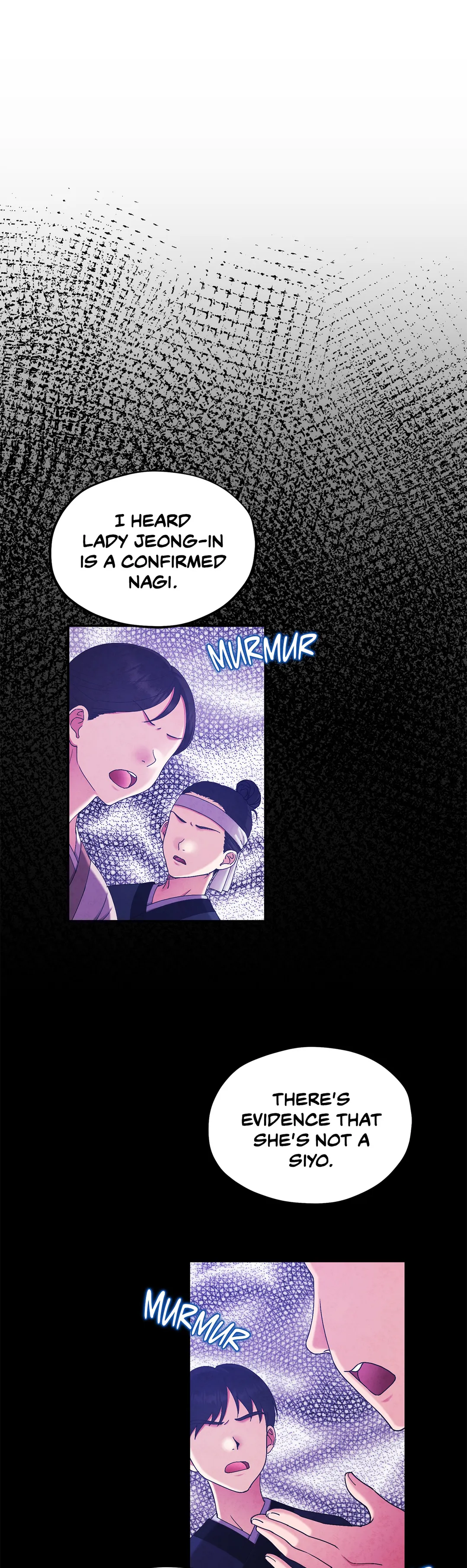 Elixir of the Sun Chapter 92 page 16