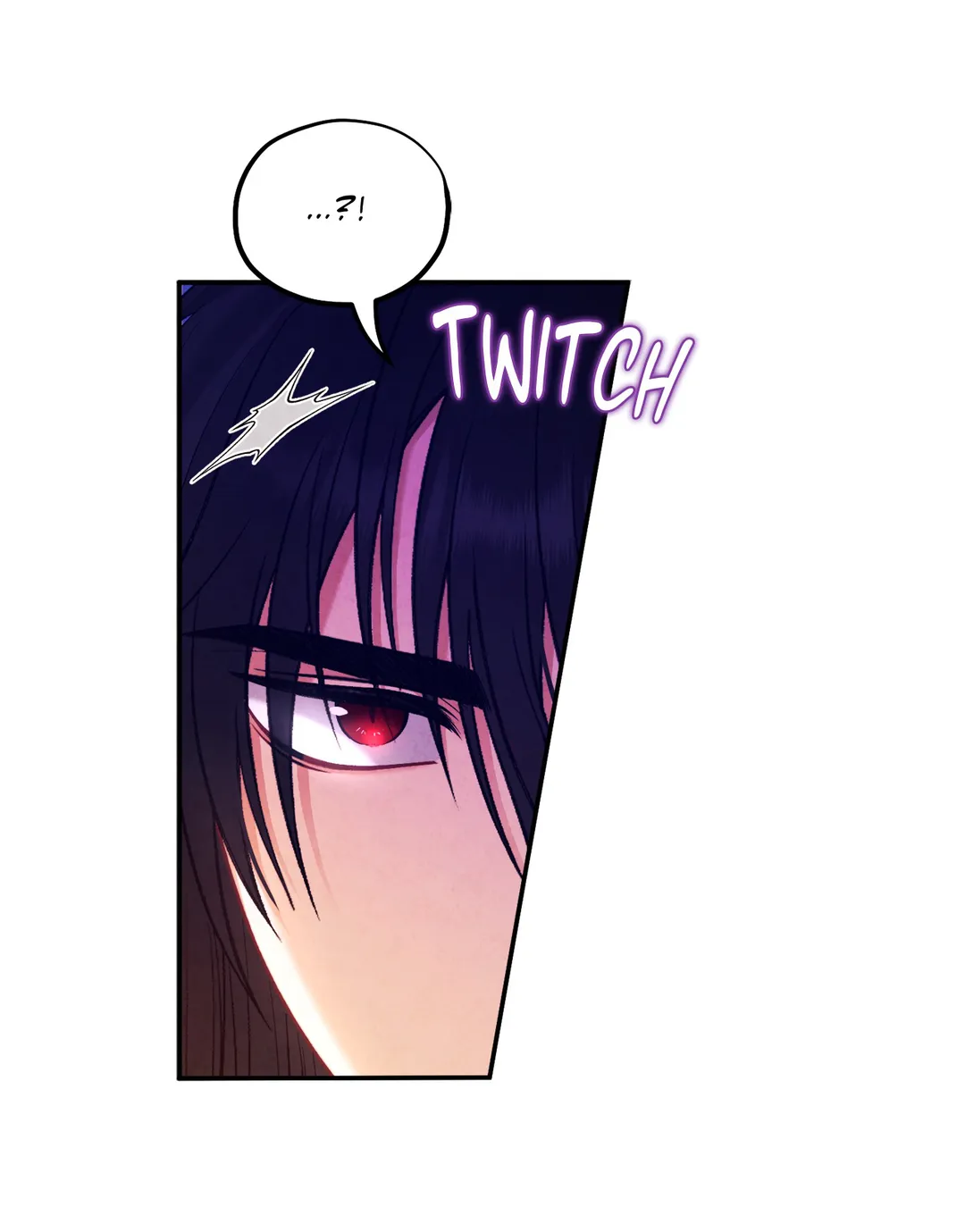 Elixir of the Sun Chapter 92 page 1