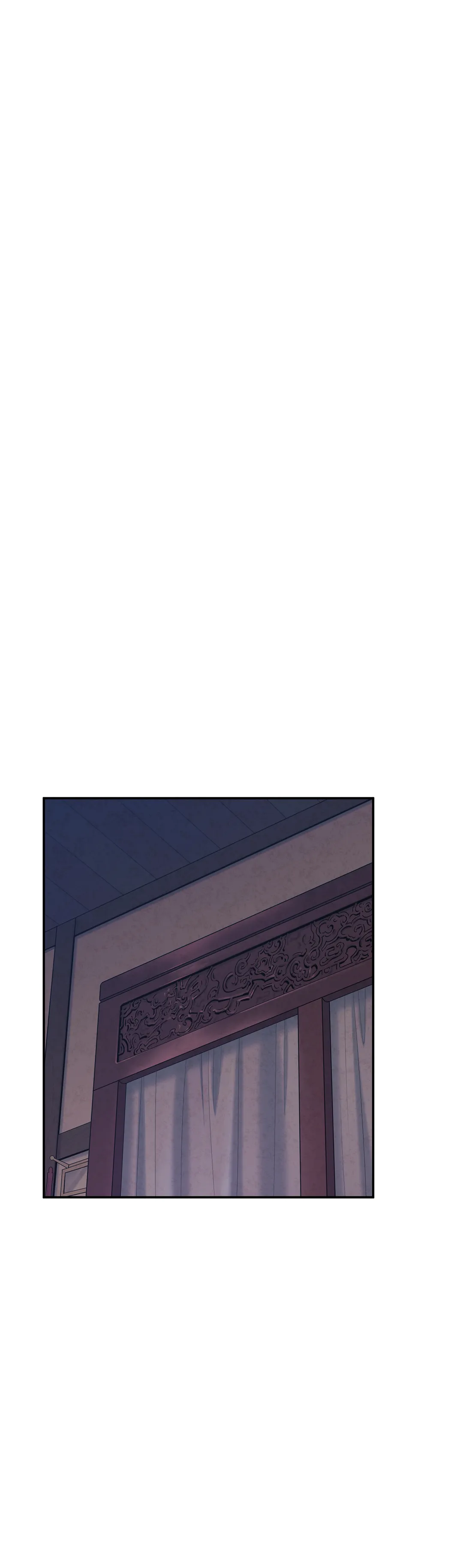 Elixir of the Sun Chapter 92 page 32