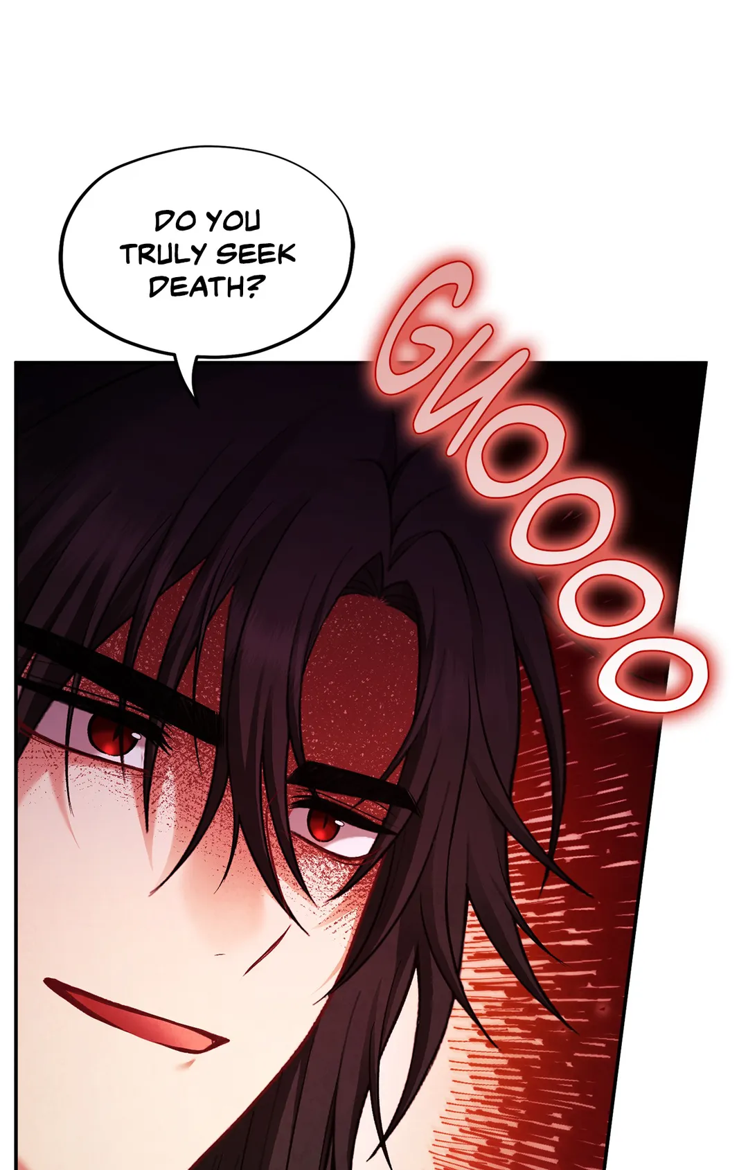 Elixir of the Sun Chapter 92 page 44