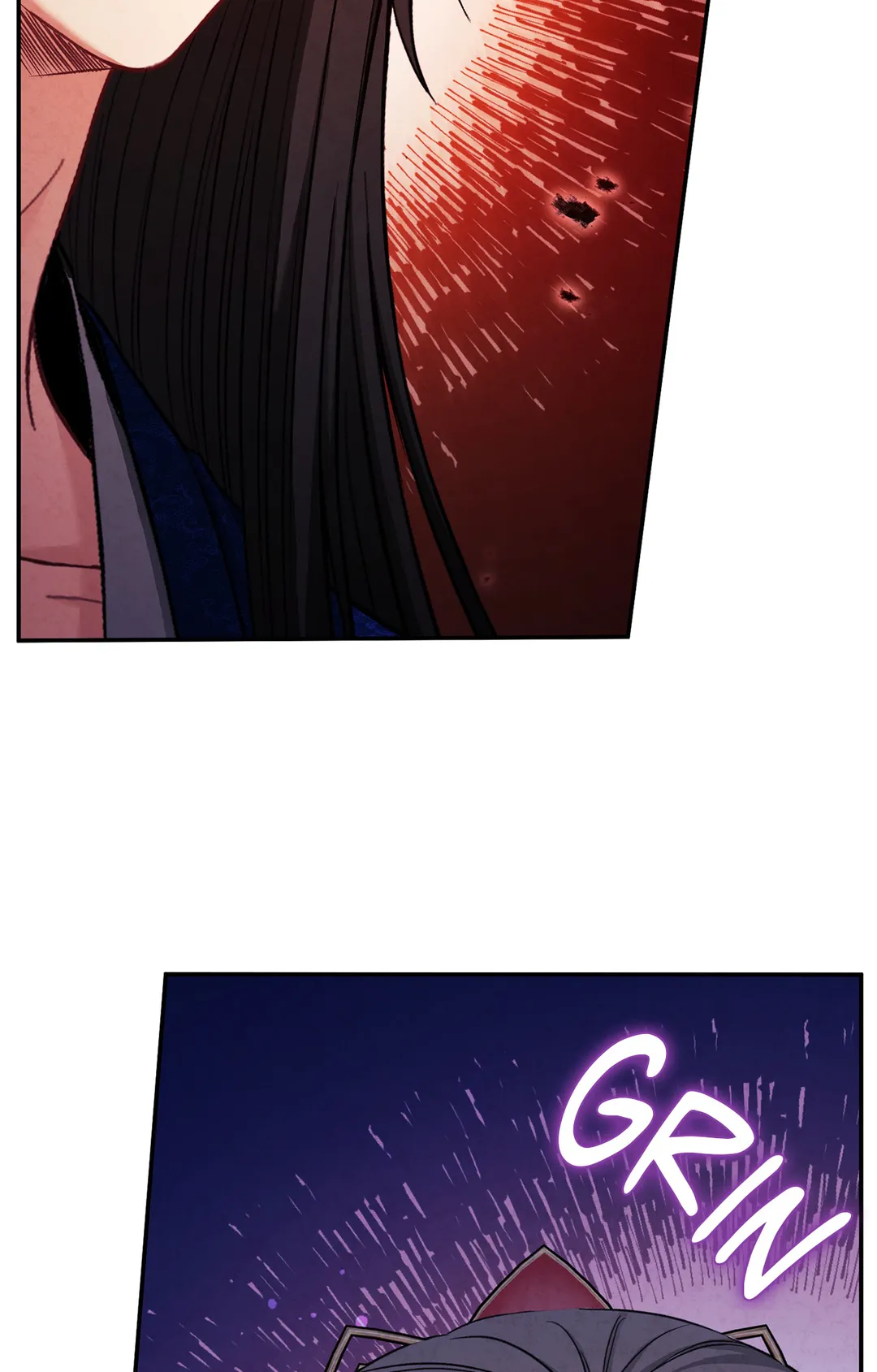 Elixir of the Sun Chapter 92 page 45