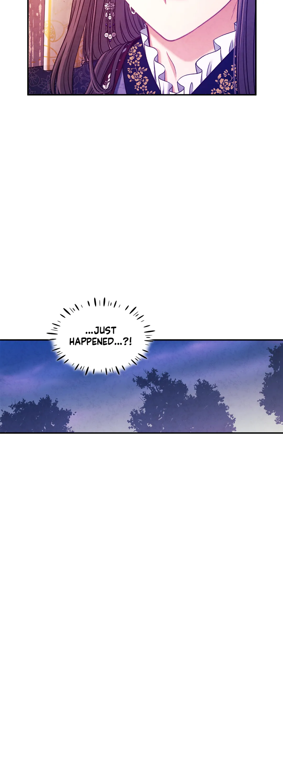 Elixir of the Sun Chapter 93 page 41