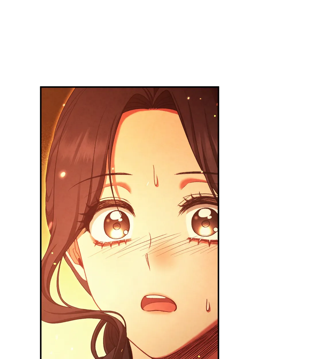Elixir of the Sun Chapter 93 page 48