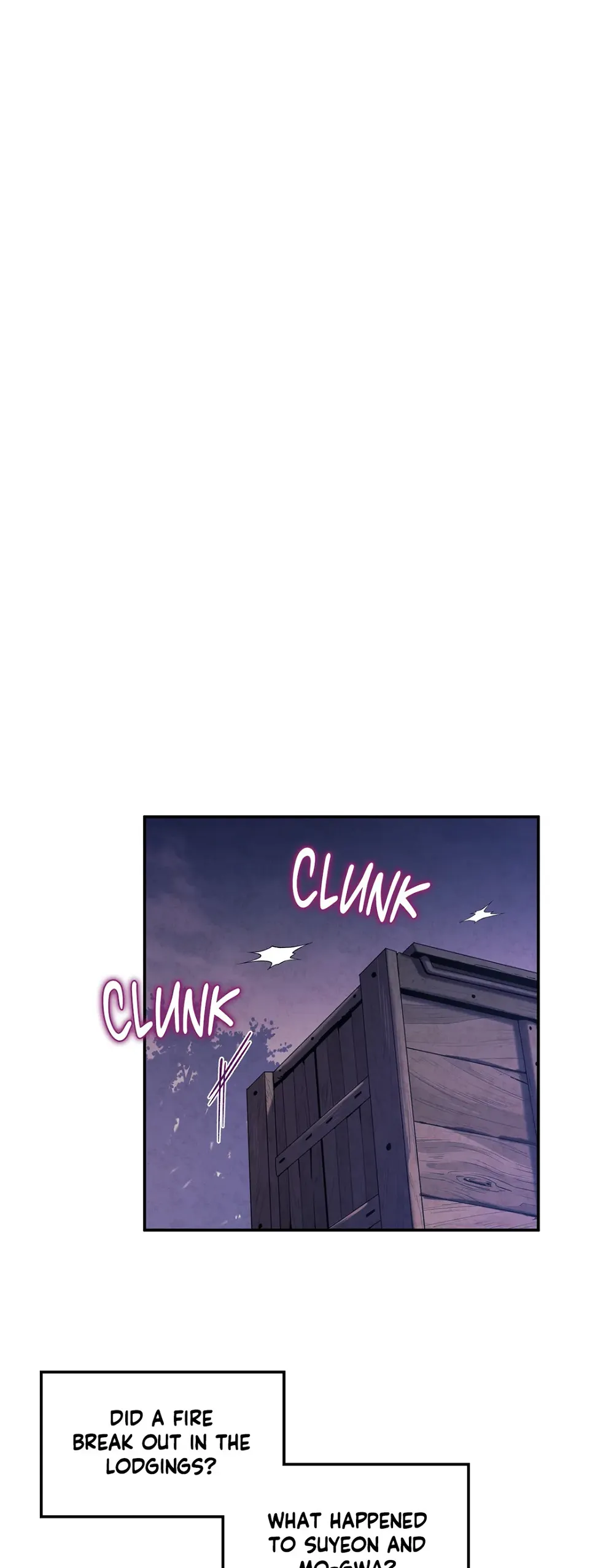 Elixir of the Sun Chapter 94 page 13