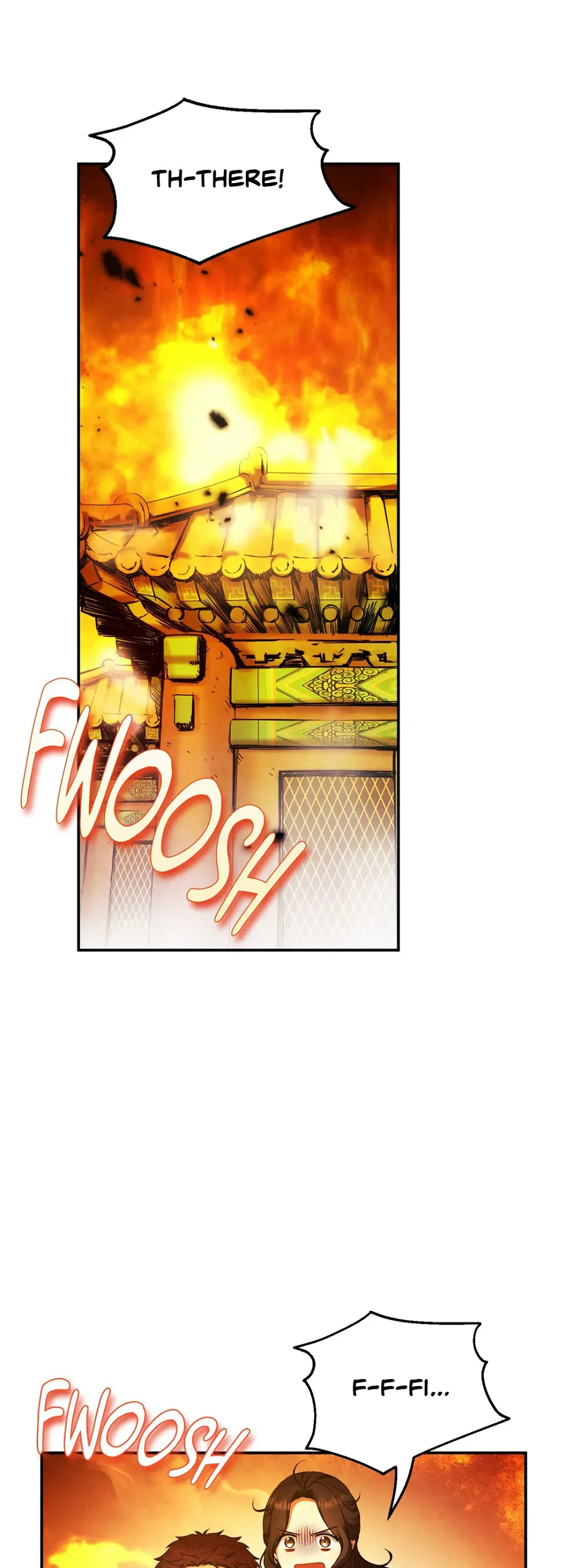 Elixir of the Sun Chapter 94 page 8
