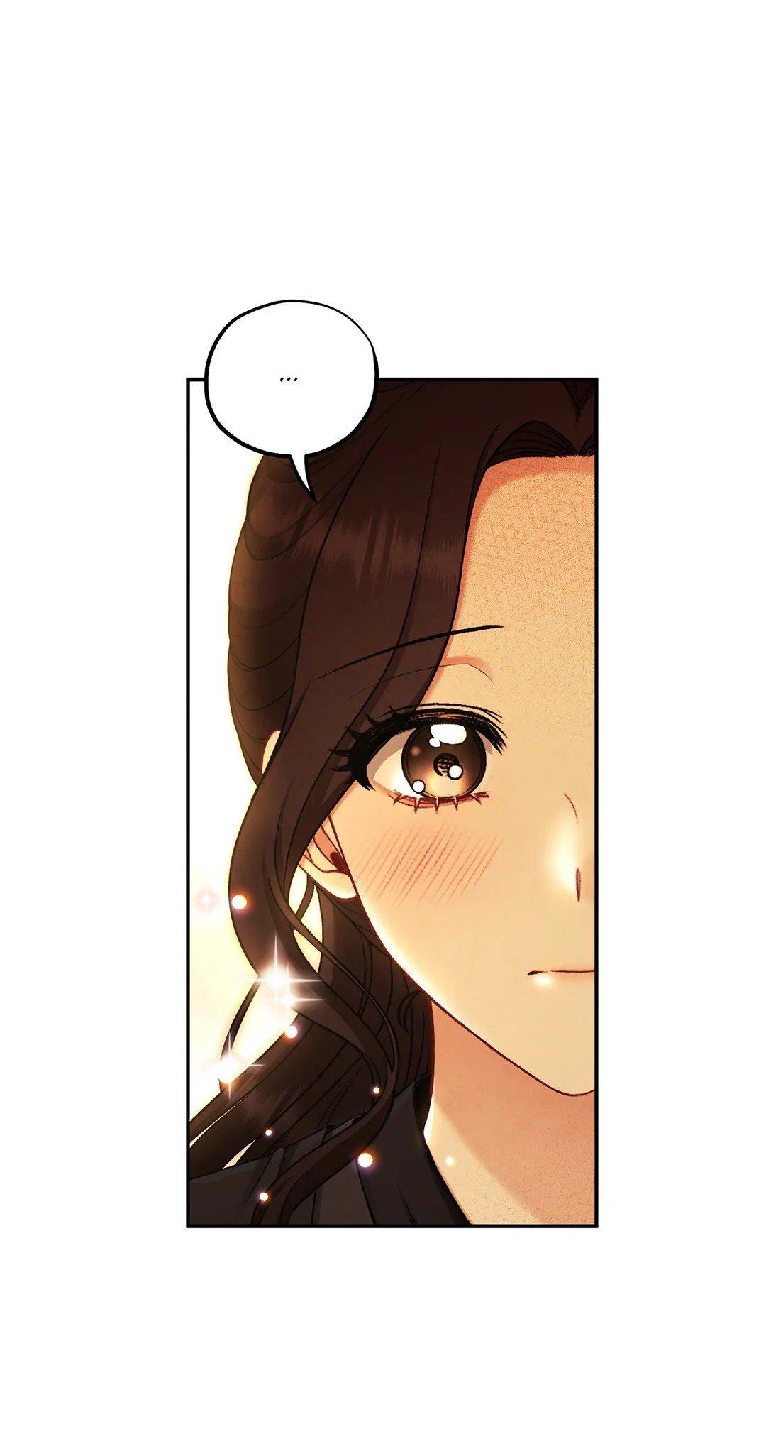 Elixir of the Sun Chapter 95 page 1
