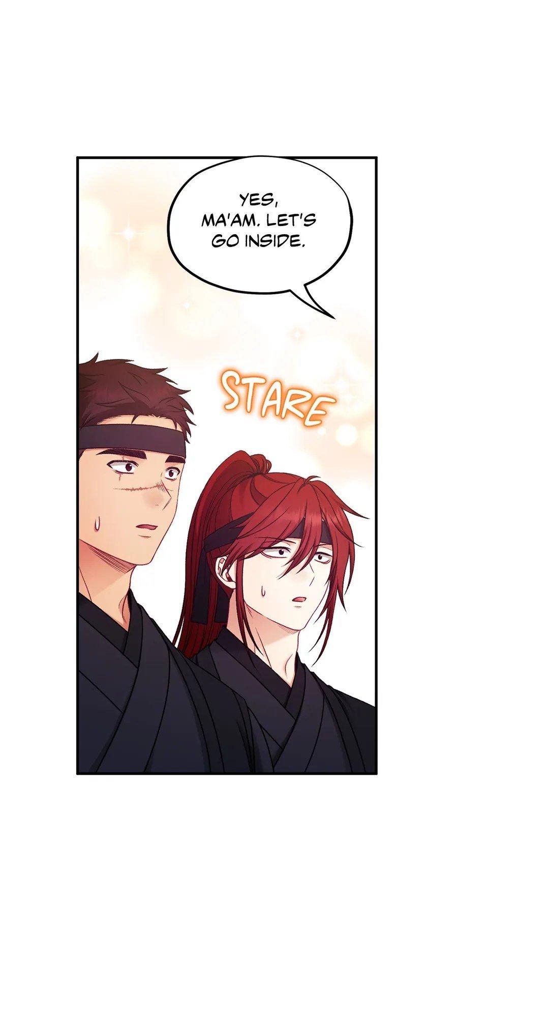 Elixir of the Sun Chapter 95 page 2