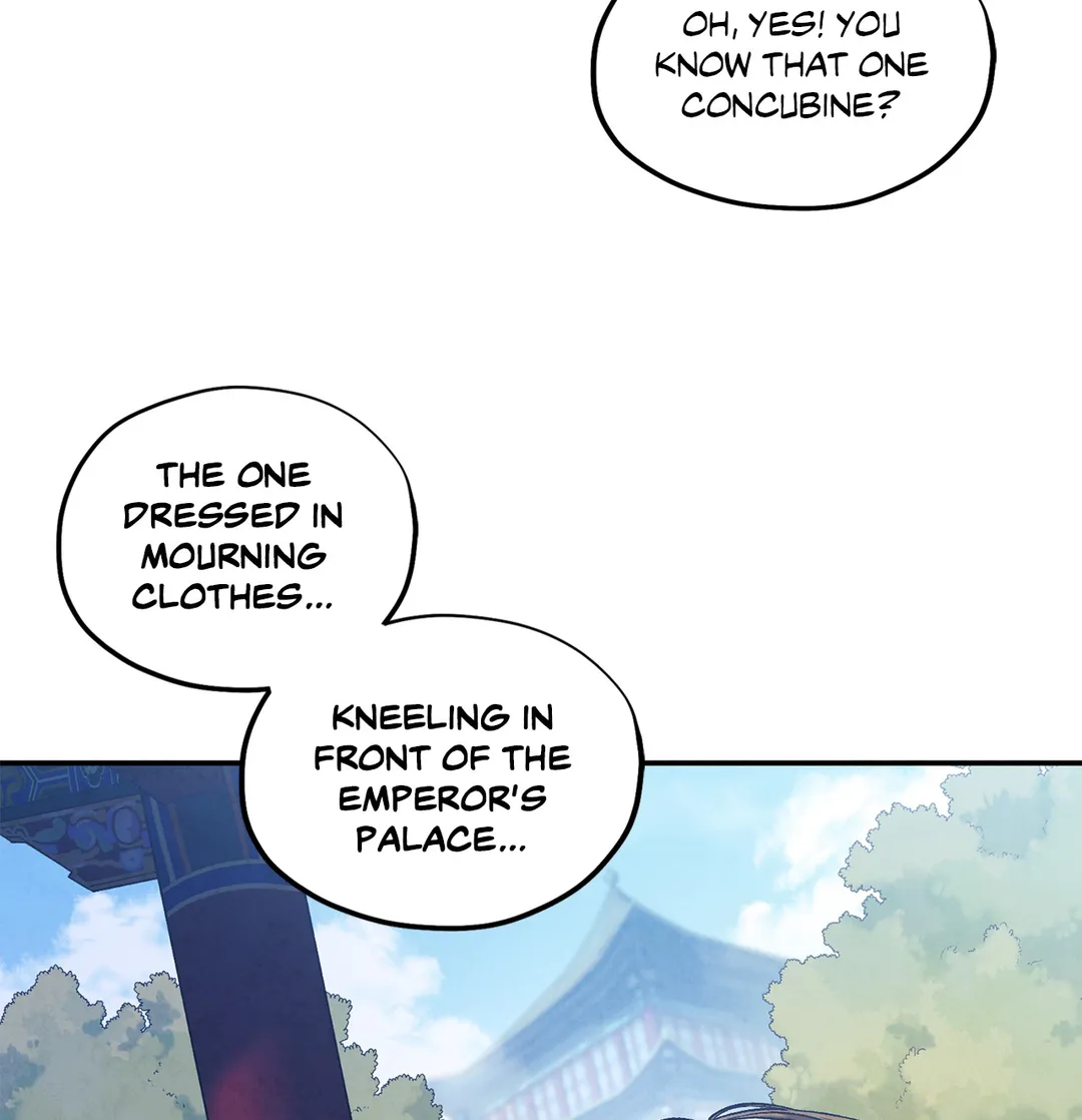 Elixir of the Sun Chapter 96 page 2