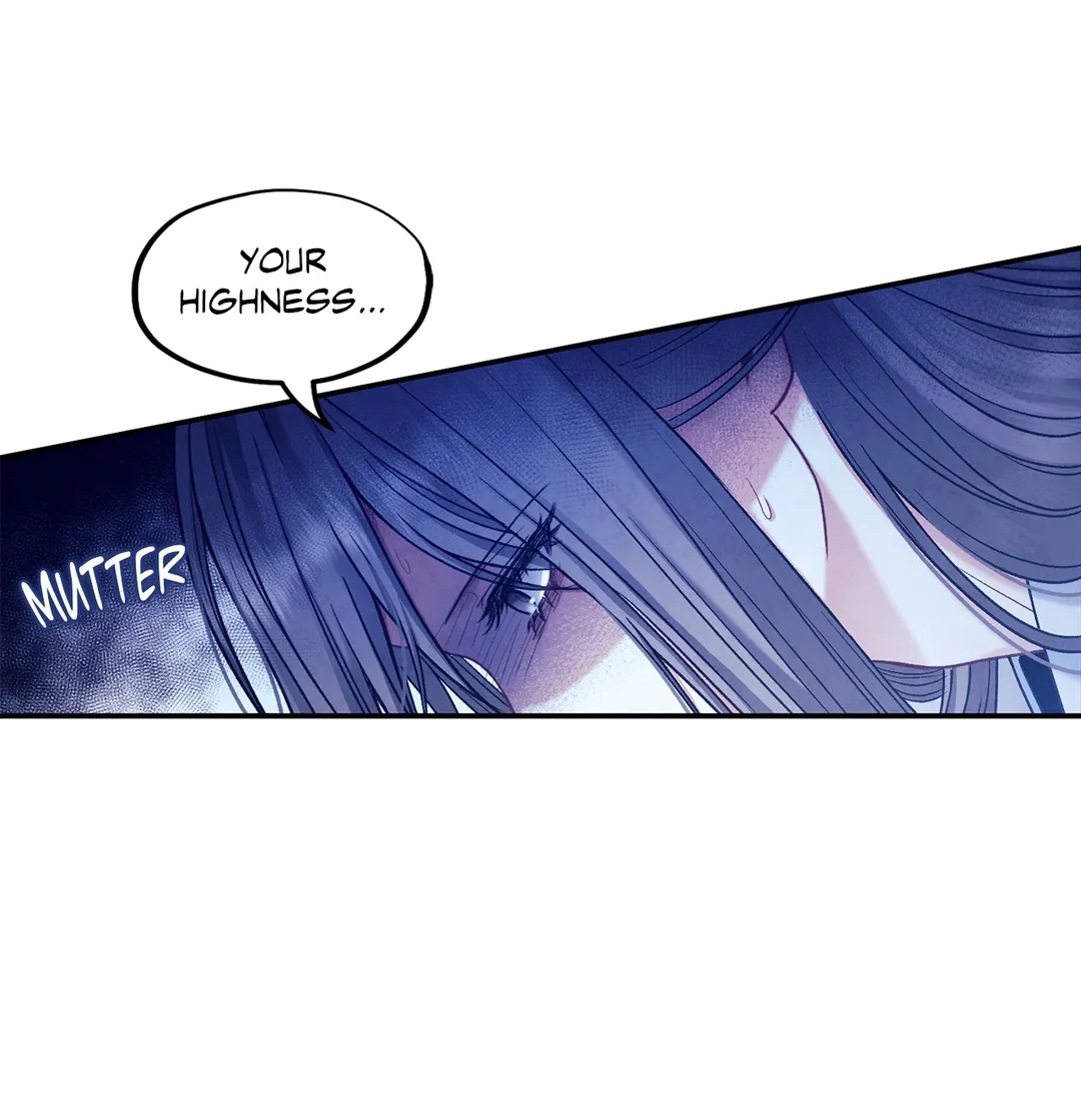 Elixir of the Sun Chapter 96 page 4