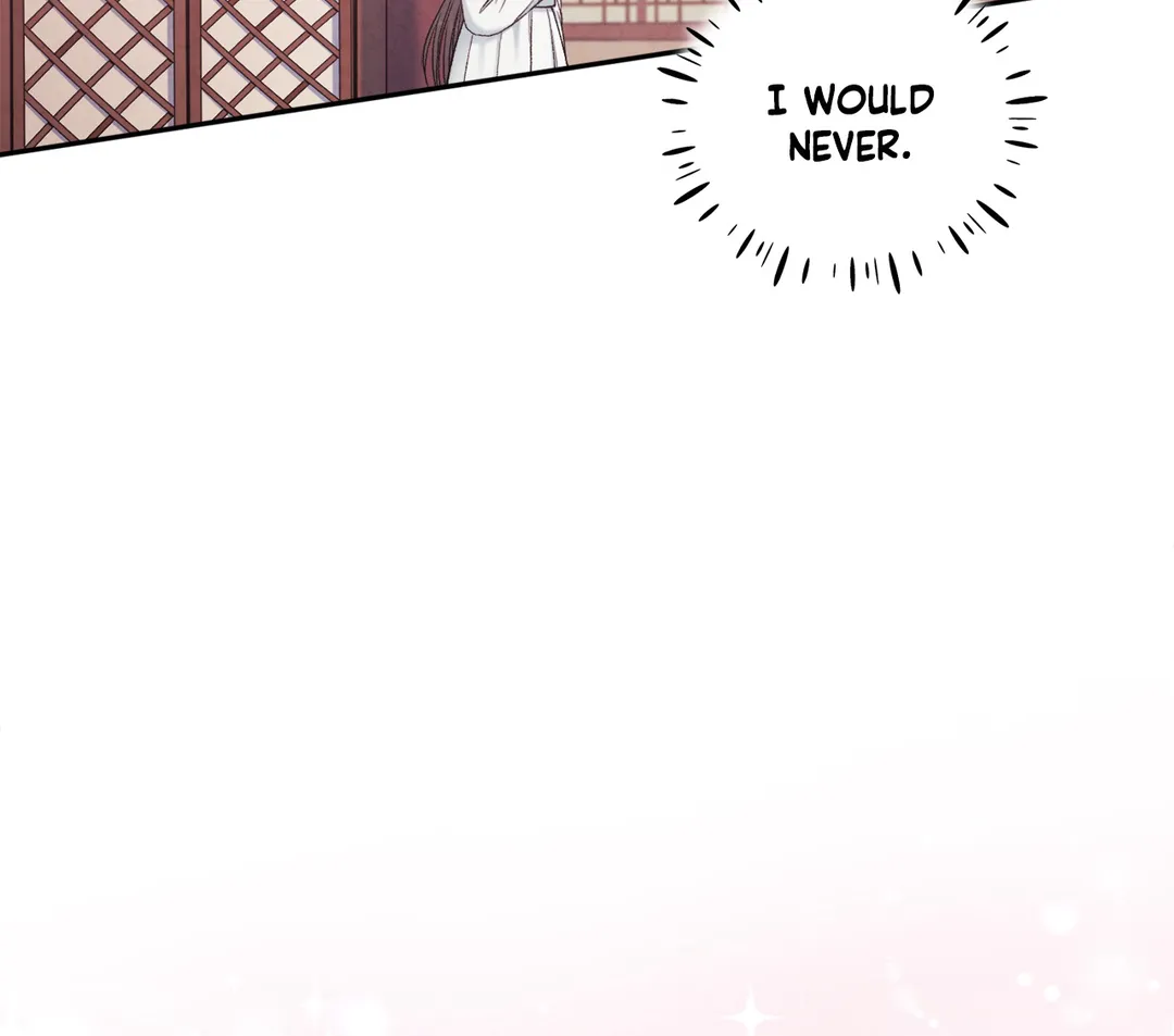 Elixir of the Sun Chapter 97 page 1