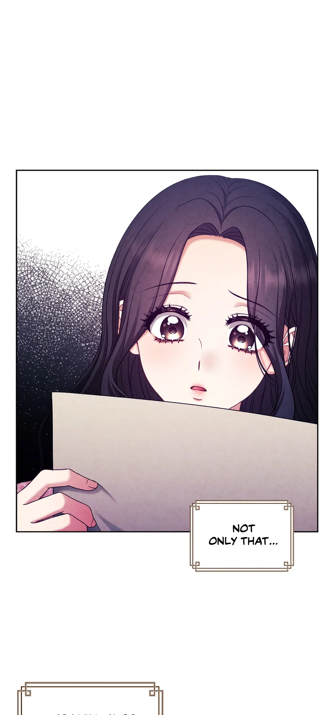 Elixir of the Sun Chapter 97 page 53