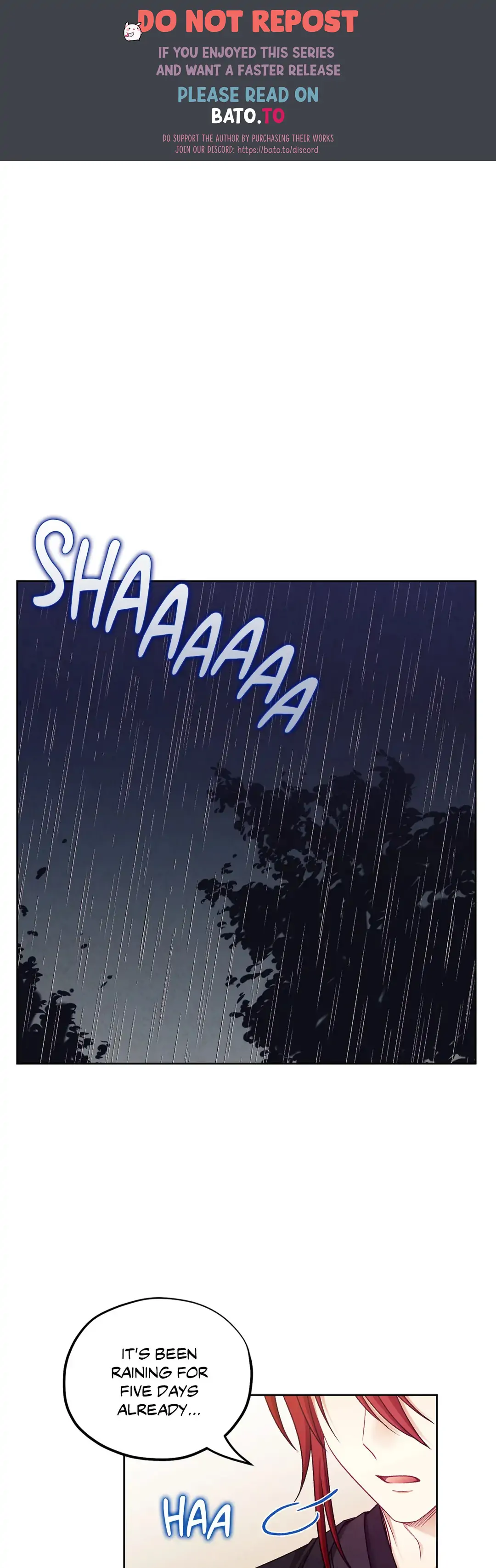 Elixir of the Sun Chapter 98 page 18
