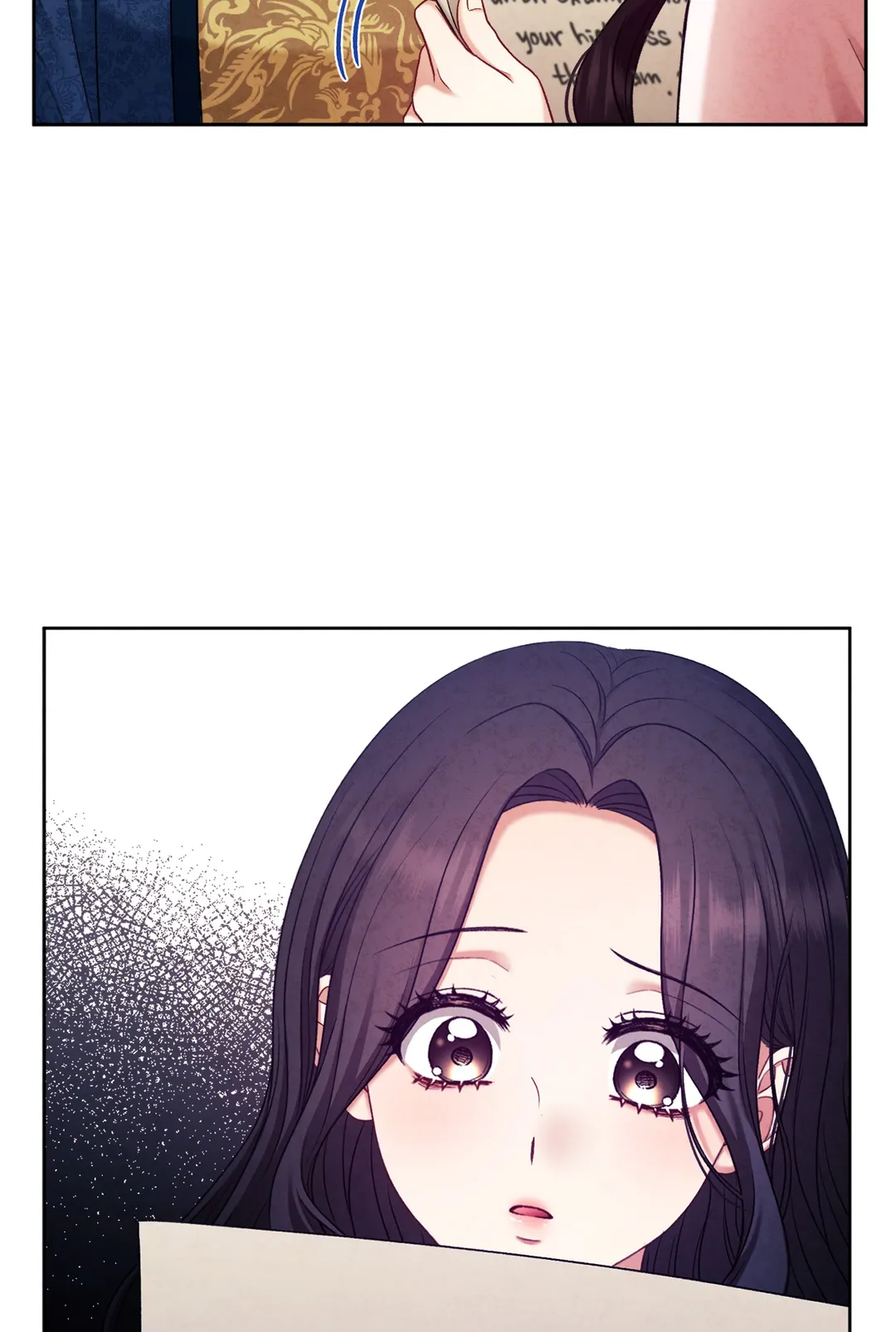 Elixir of the Sun Chapter 98 page 1