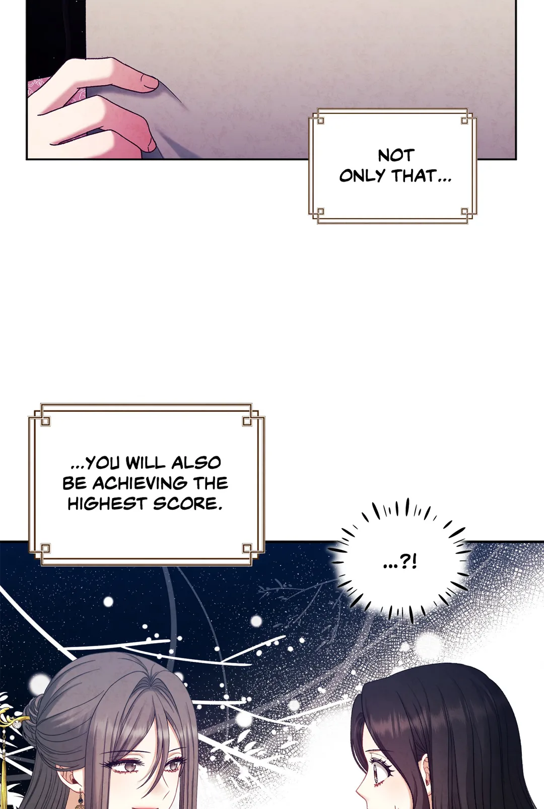 Elixir of the Sun Chapter 98 page 2