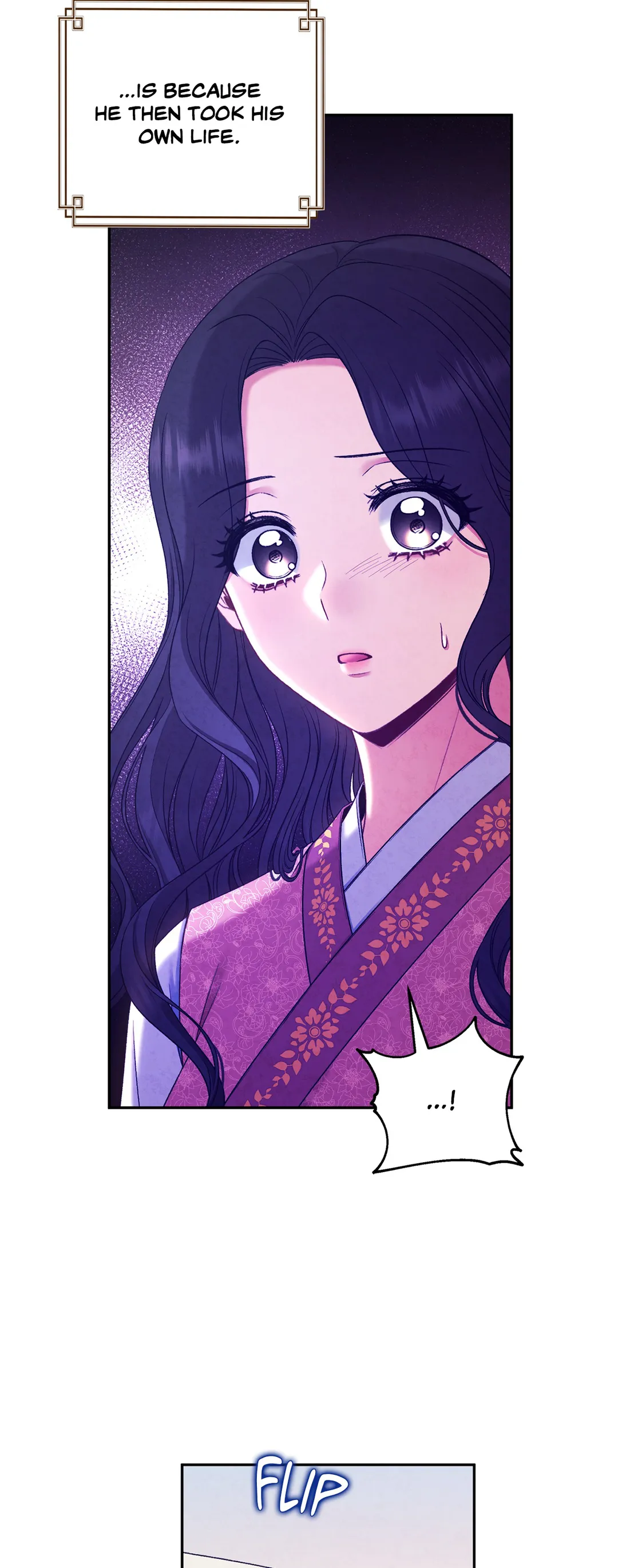 Elixir of the Sun Chapter 98 page 41