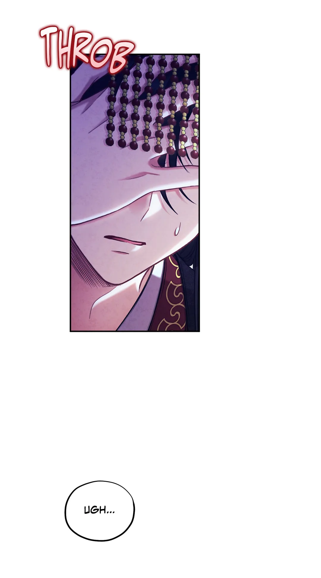 Elixir of the Sun Chapter 98 page 50