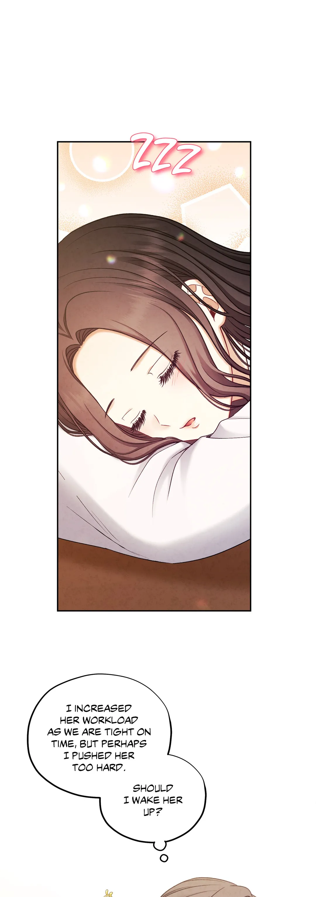 Elixir of the Sun Chapter 99 page 11