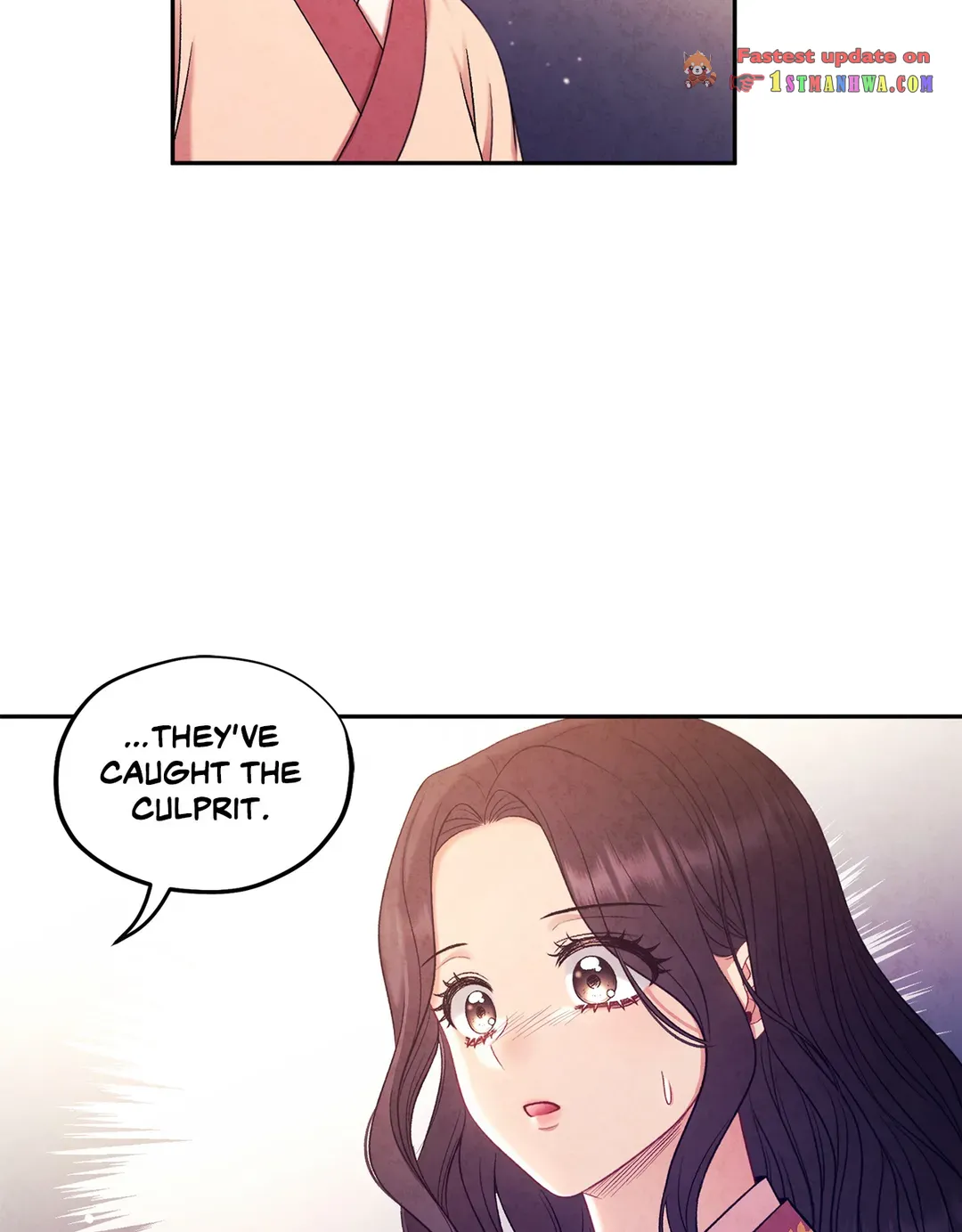 Elixir of the Sun Chapter 99 page 49