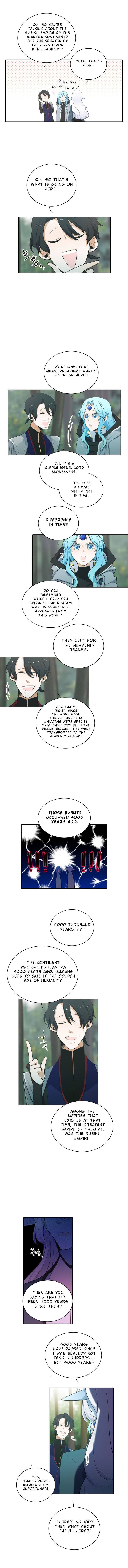 Elqueeness Chapter 102 page 2