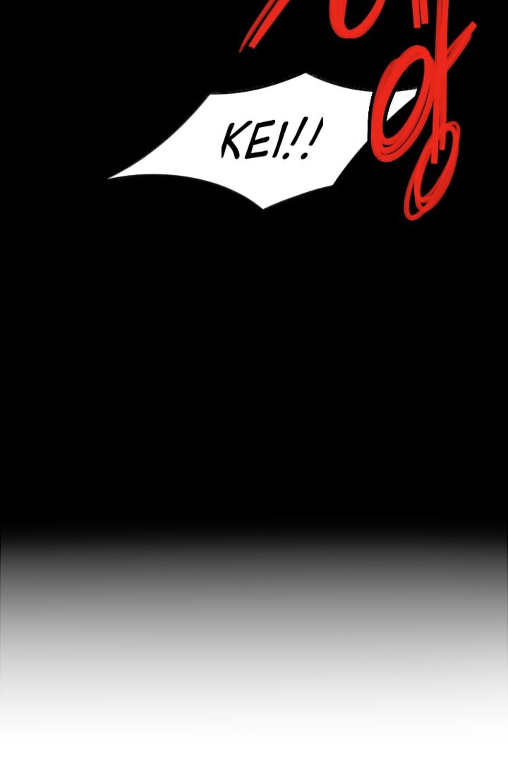 Elqueeness Chapter 12 page 10