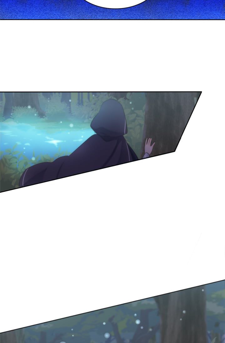 Elqueeness Chapter 12 page 18