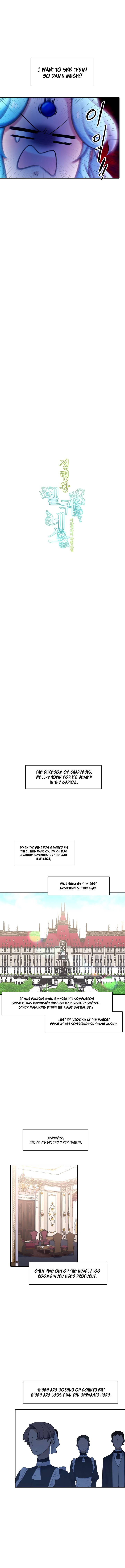 Elqueeness Chapter 168 page 2