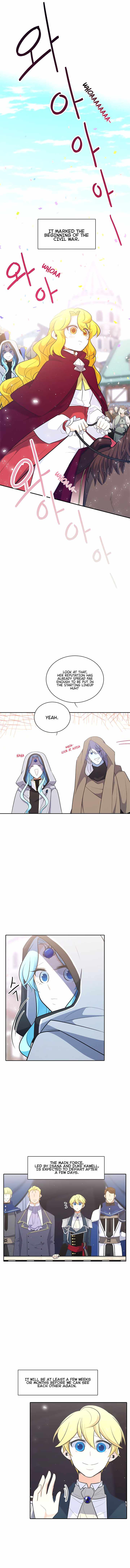 Elqueeness Chapter 188 page 2