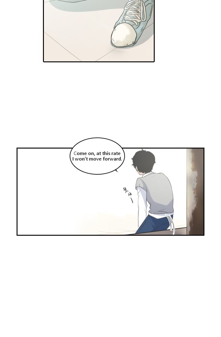 Elqueeness Chapter 2 page 9