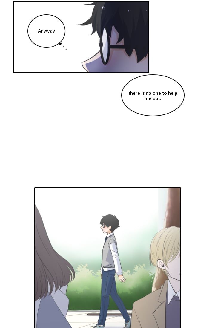 Elqueeness Chapter 2 page 10