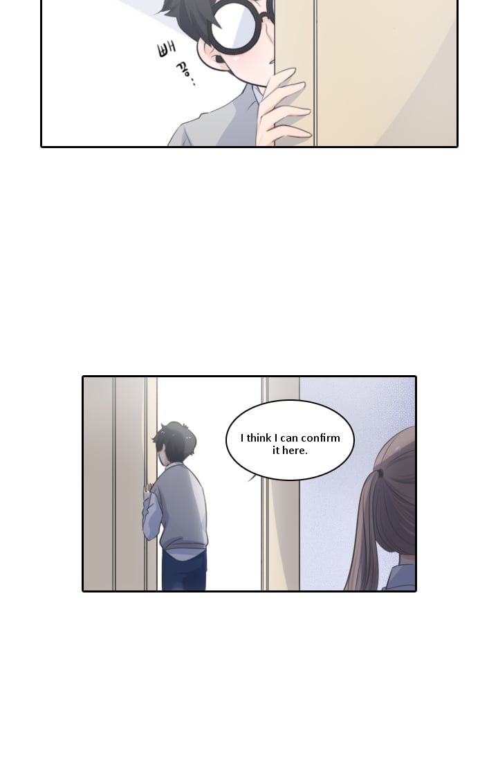 Elqueeness Chapter 2 page 13
