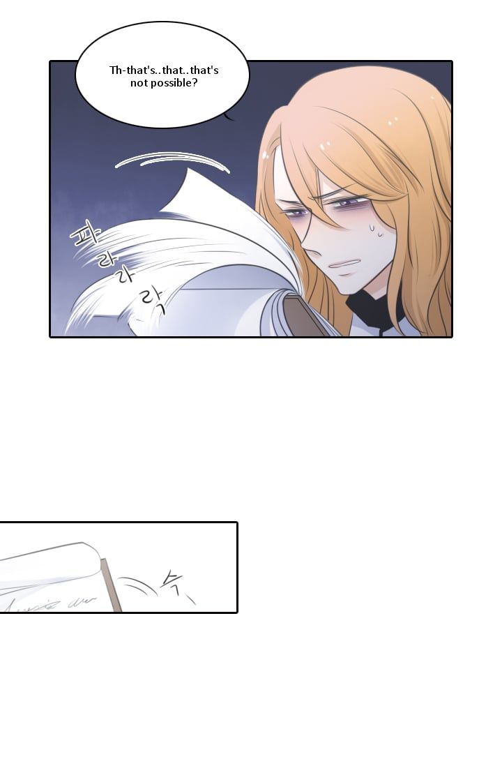 Elqueeness Chapter 2 page 19