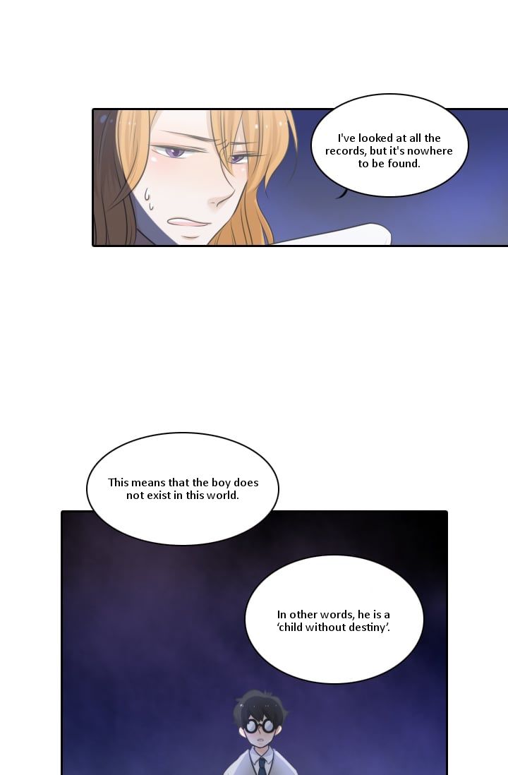Elqueeness Chapter 2 page 23
