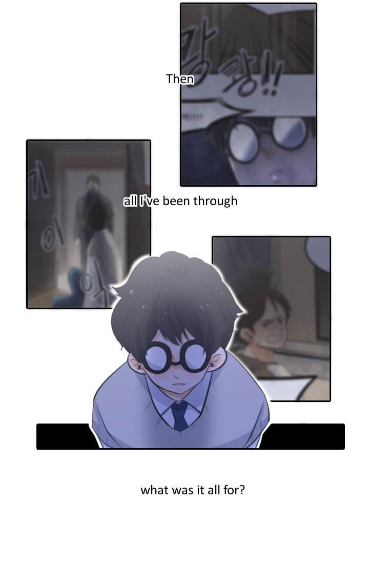 Elqueeness Chapter 2 page 25