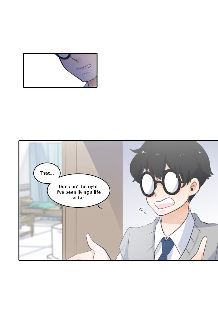 Elqueeness Chapter 2 page 26
