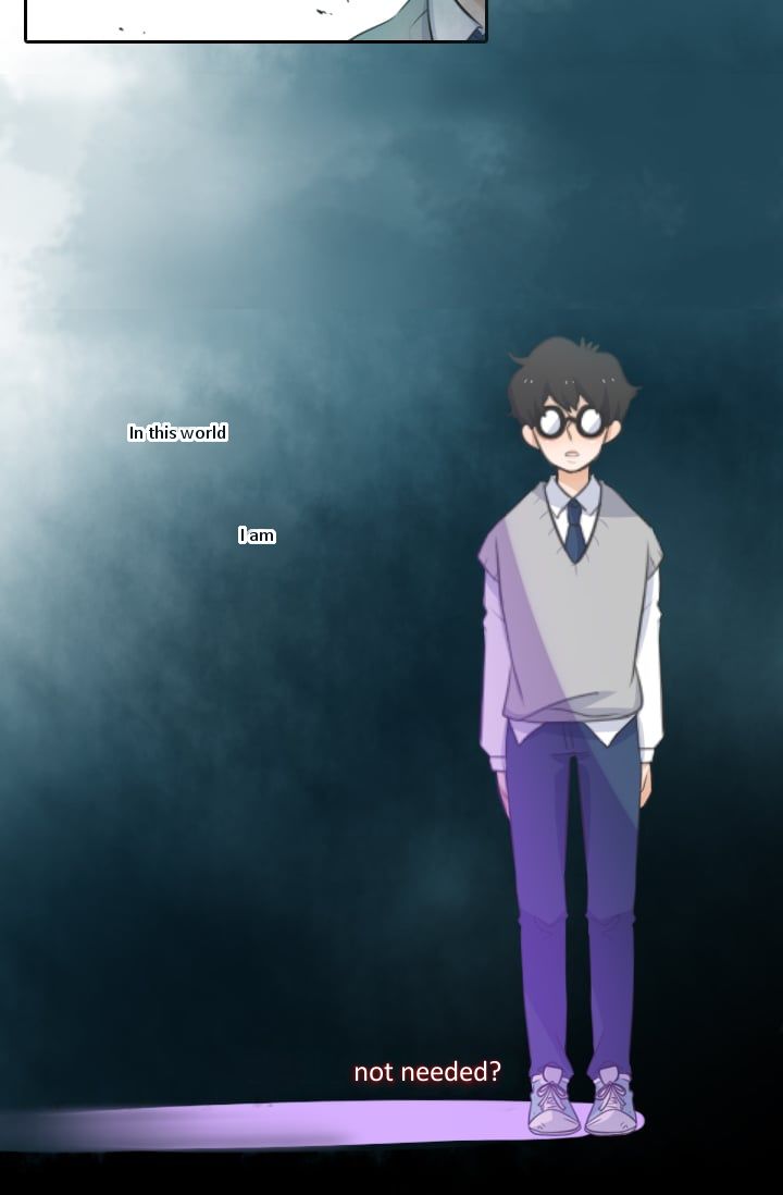 Elqueeness Chapter 2 page 28