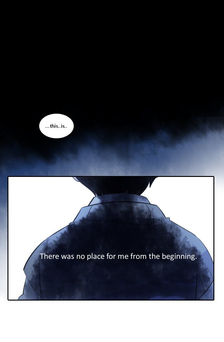 Elqueeness Chapter 2 page 29