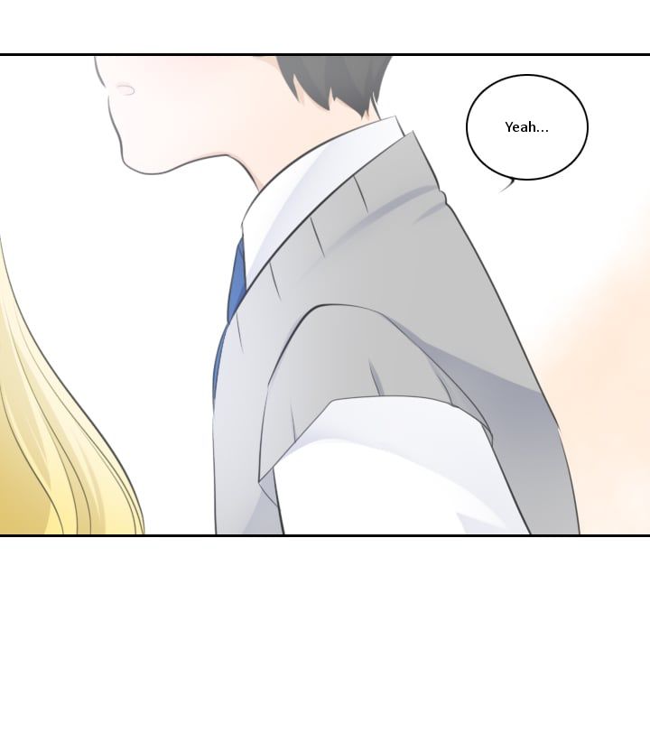 Elqueeness Chapter 2 page 43