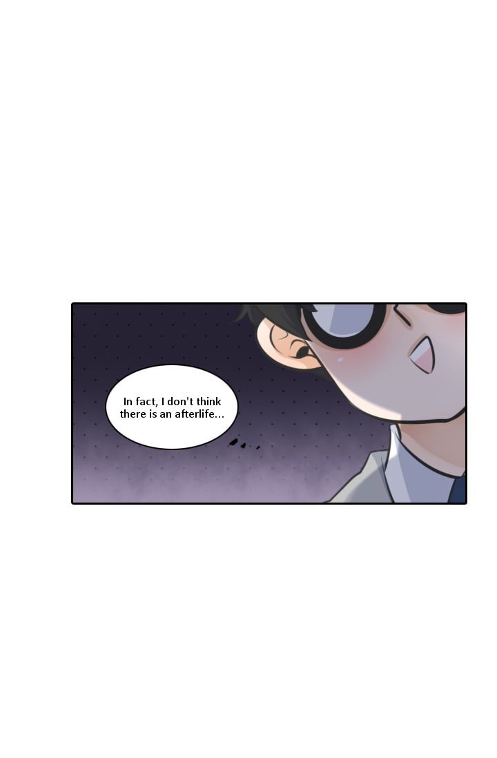 Elqueeness Chapter 2 page 5