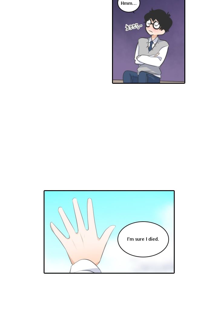 Elqueeness Chapter 2 page 7