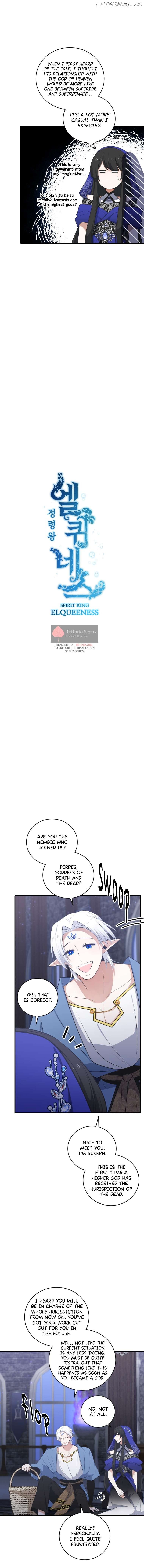 Elqueeness Chapter 265 page 3