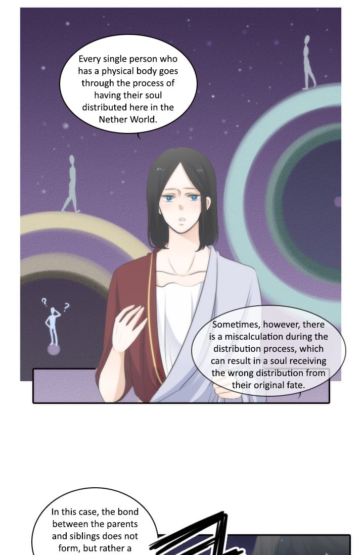 Elqueeness Chapter 3 page 11