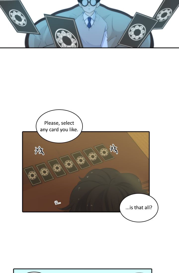 Elqueeness Chapter 3 page 23